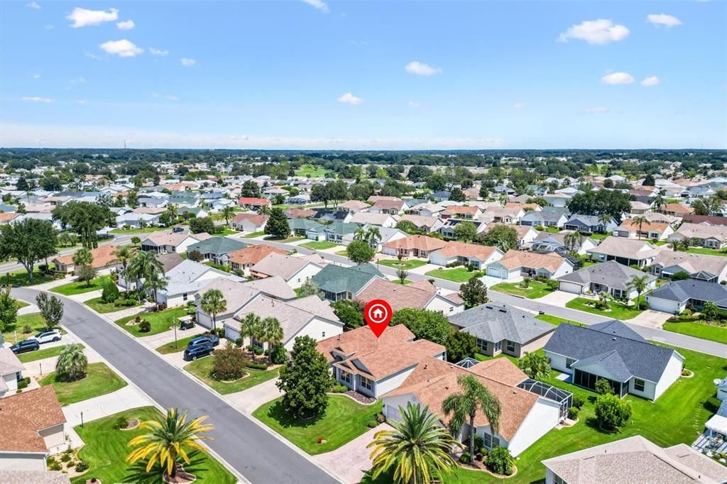 Active With Contract: $389,000 (3 beds, 2 baths, 1733 Square Feet)