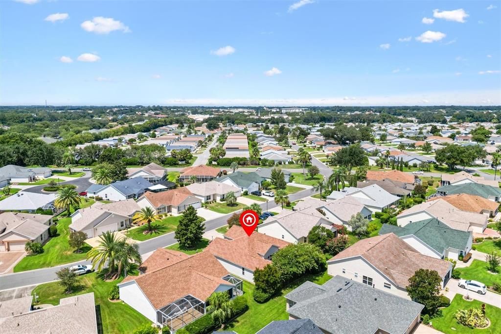 Active With Contract: $389,000 (3 beds, 2 baths, 1733 Square Feet)