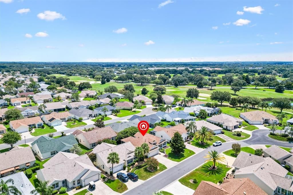 Active With Contract: $389,000 (3 beds, 2 baths, 1733 Square Feet)