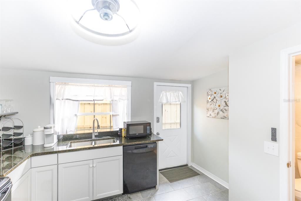 En Renta: $2,000 (1 camas, 1 baños, 700 Pies cuadrados)