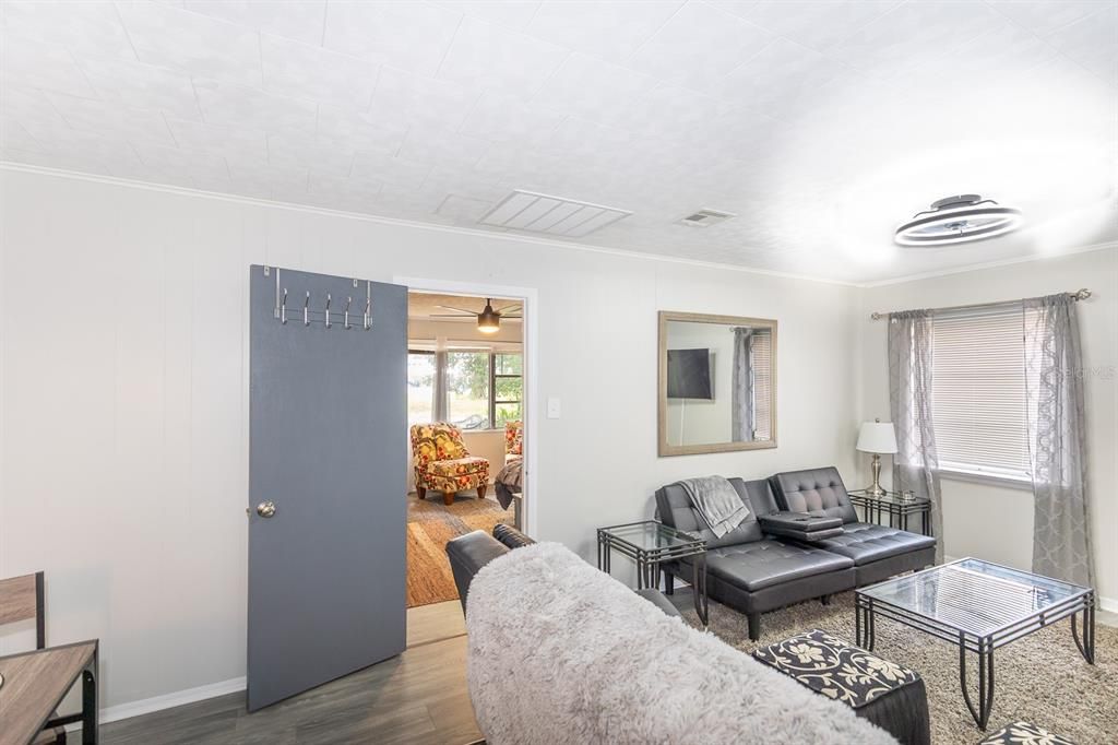 En Renta: $2,000 (1 camas, 1 baños, 700 Pies cuadrados)