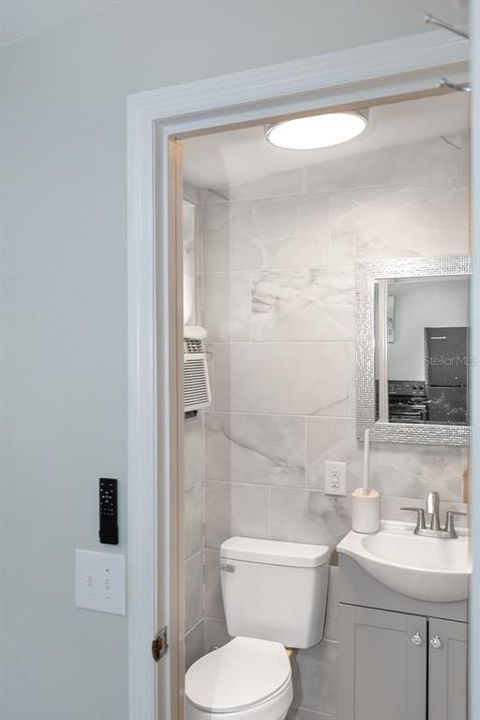 En Renta: $2,000 (1 camas, 1 baños, 700 Pies cuadrados)