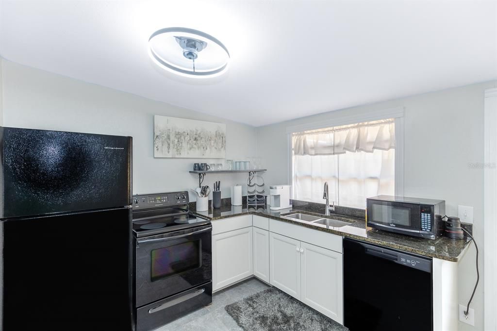 En Renta: $2,000 (1 camas, 1 baños, 700 Pies cuadrados)