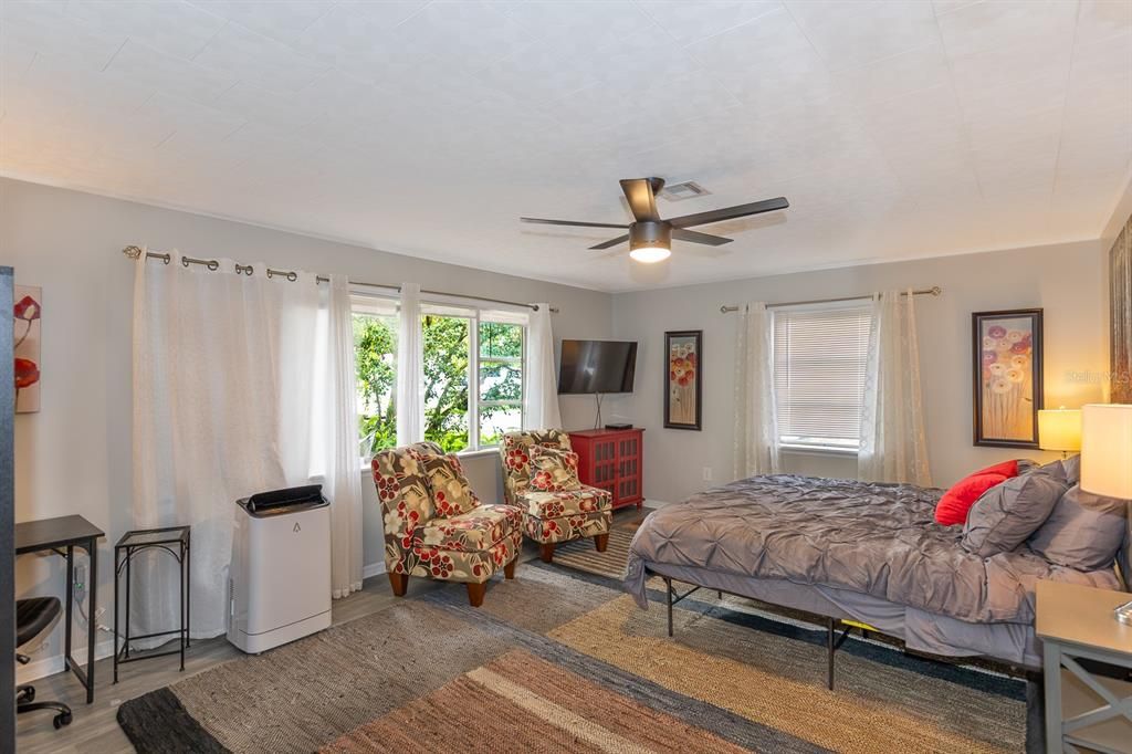 En Renta: $2,000 (1 camas, 1 baños, 700 Pies cuadrados)