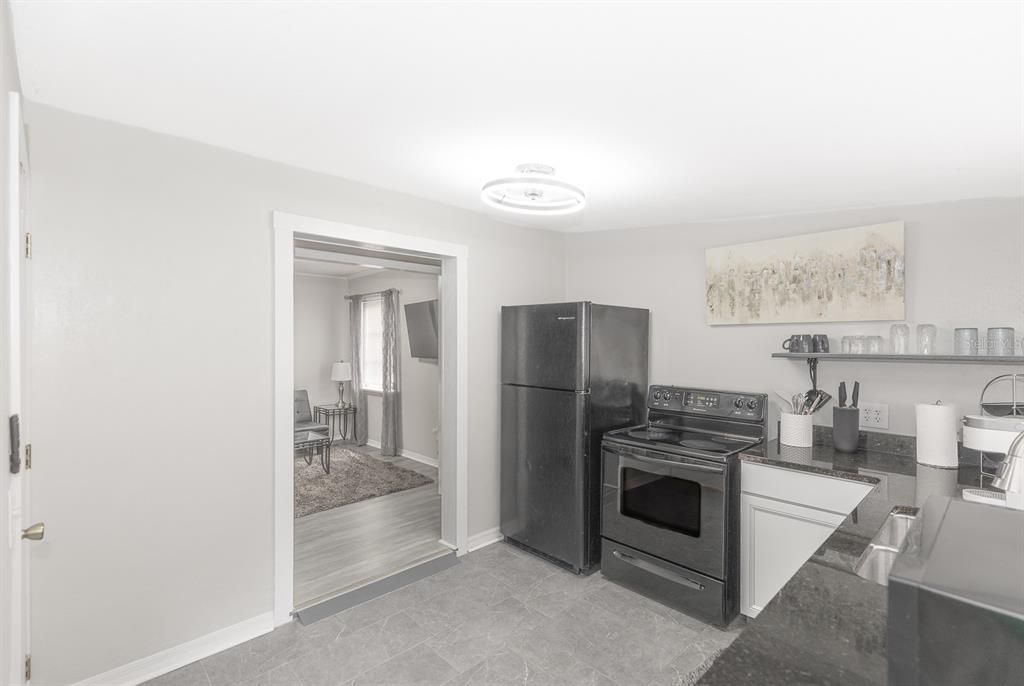 En Renta: $2,000 (1 camas, 1 baños, 700 Pies cuadrados)