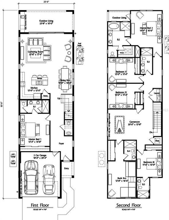 For Sale: $185,000 (0.12 acres)