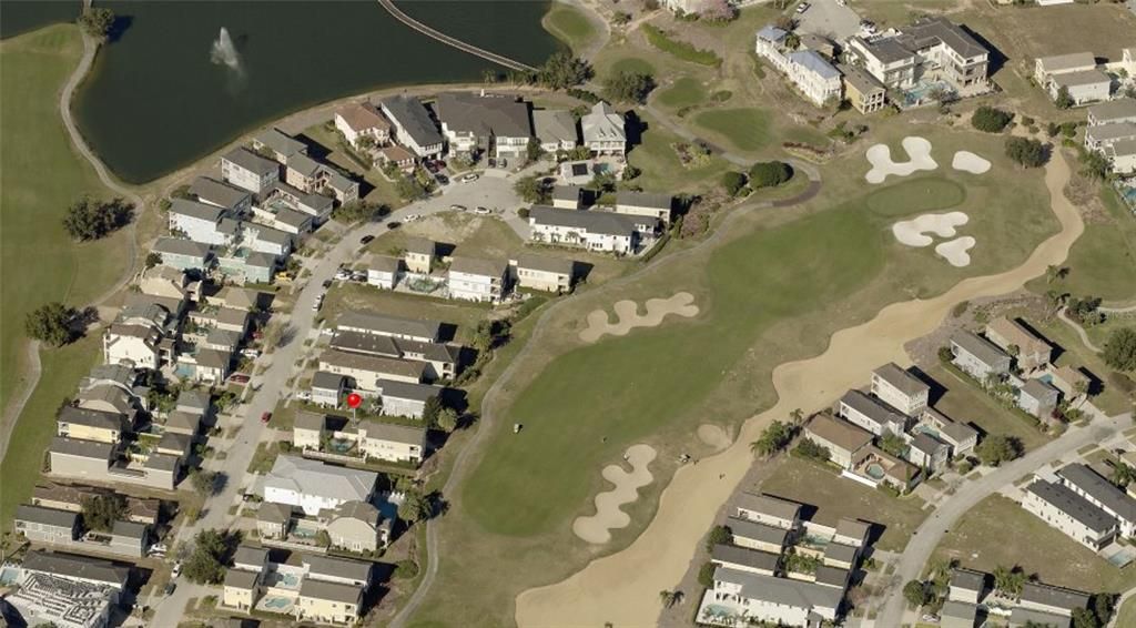 For Sale: $185,000 (0.12 acres)