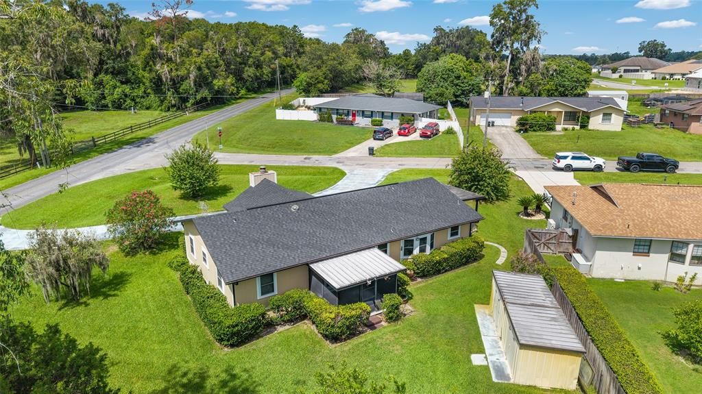 合同活跃: $263,900 (3 贝兹, 2 浴室, 1324 平方英尺)