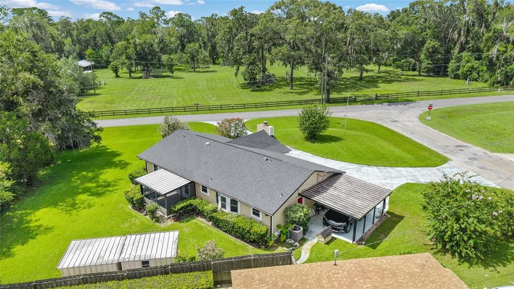 合同活跃: $263,900 (3 贝兹, 2 浴室, 1324 平方英尺)