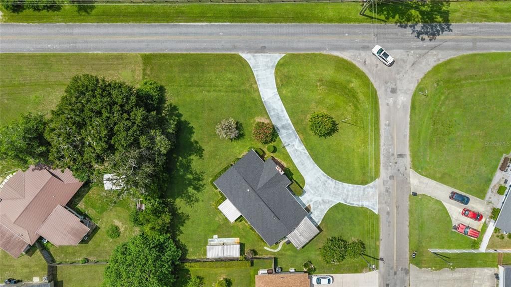 合同活跃: $263,900 (3 贝兹, 2 浴室, 1324 平方英尺)