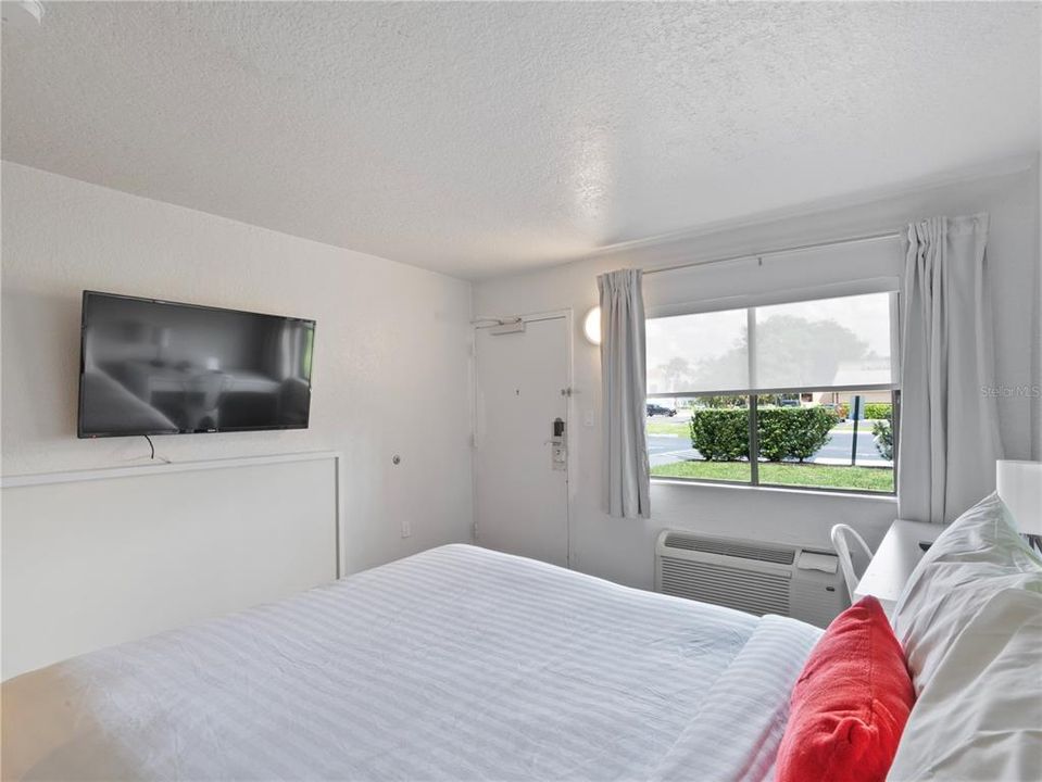 En Venta: $75,000 (1 camas, 1 baños, 198 Pies cuadrados)