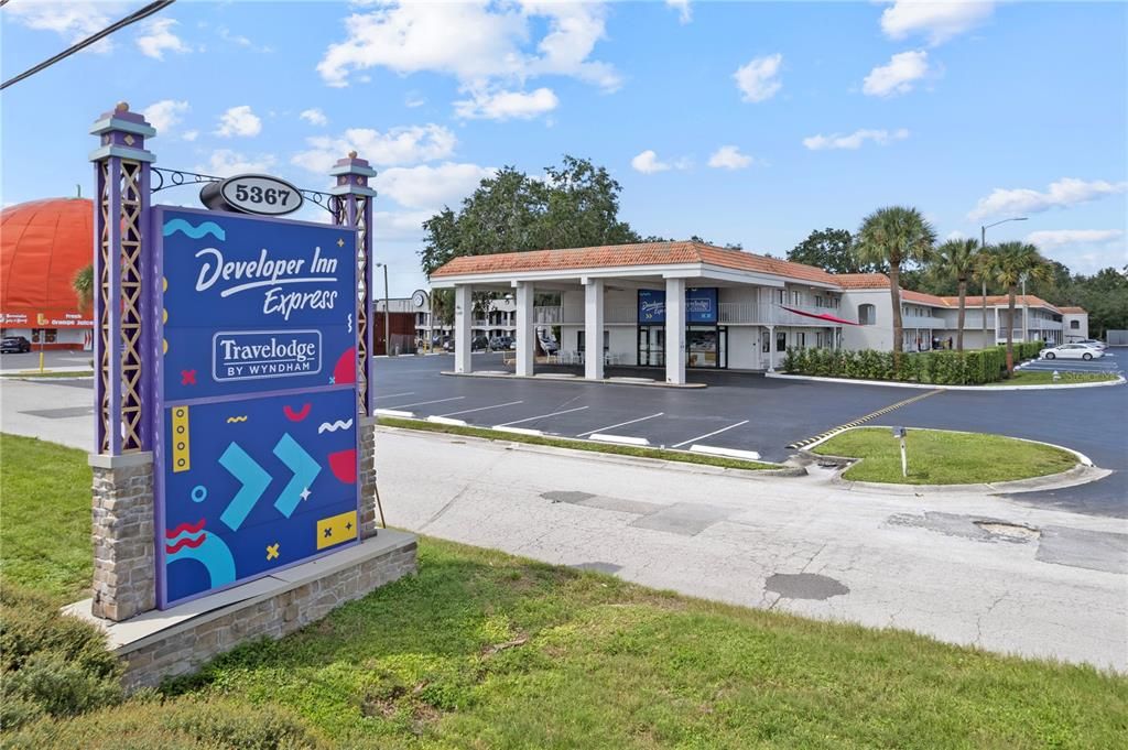 En Venta: $75,000 (1 camas, 1 baños, 198 Pies cuadrados)