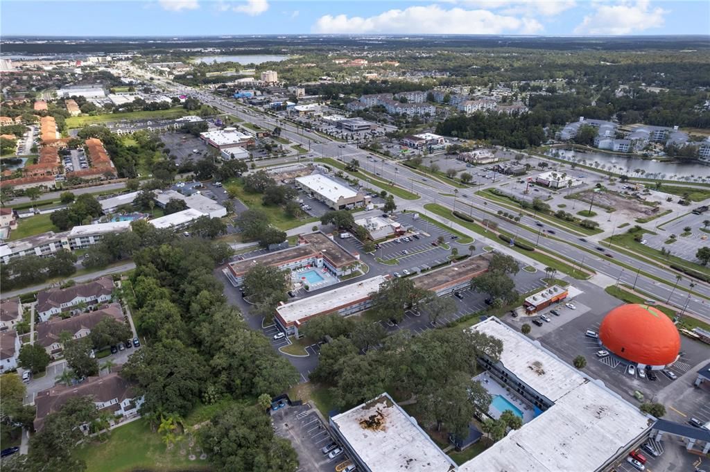 En Venta: $75,000 (1 camas, 1 baños, 198 Pies cuadrados)