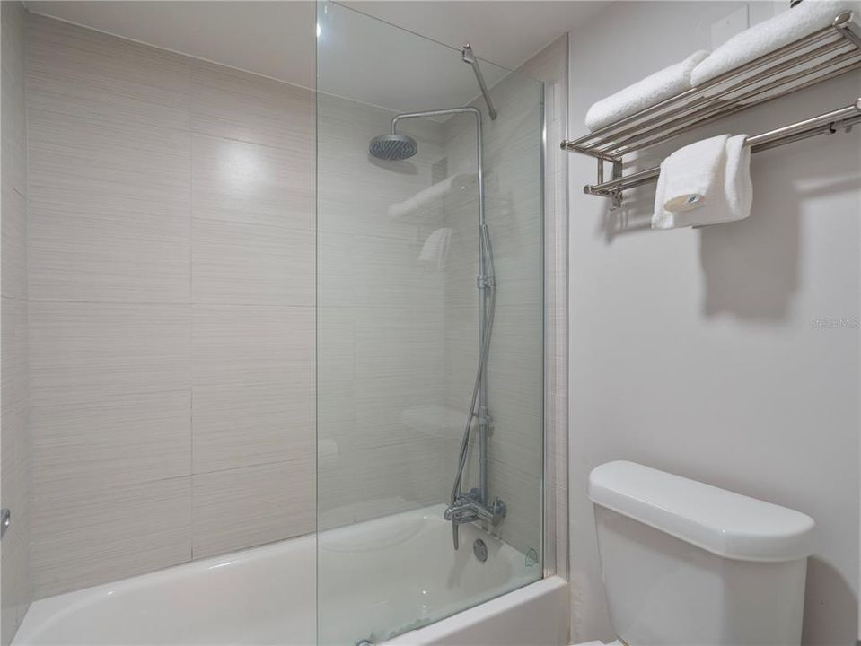 En Venta: $75,000 (1 camas, 1 baños, 198 Pies cuadrados)