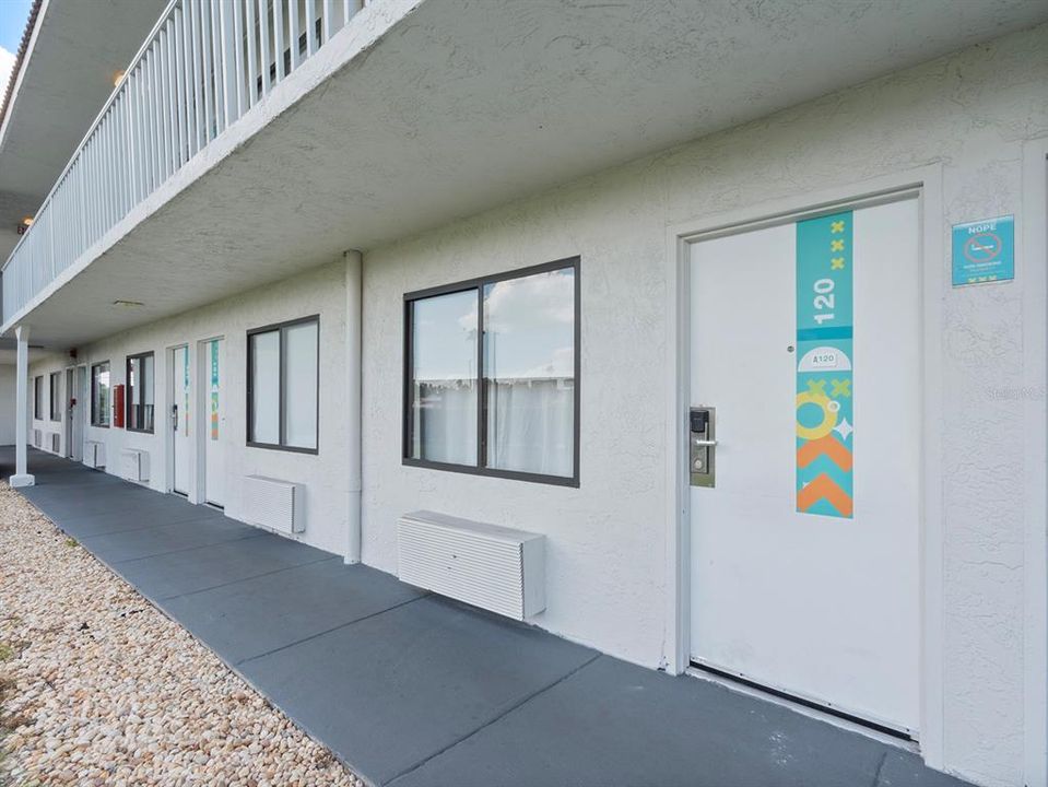 En Venta: $75,000 (1 camas, 1 baños, 198 Pies cuadrados)