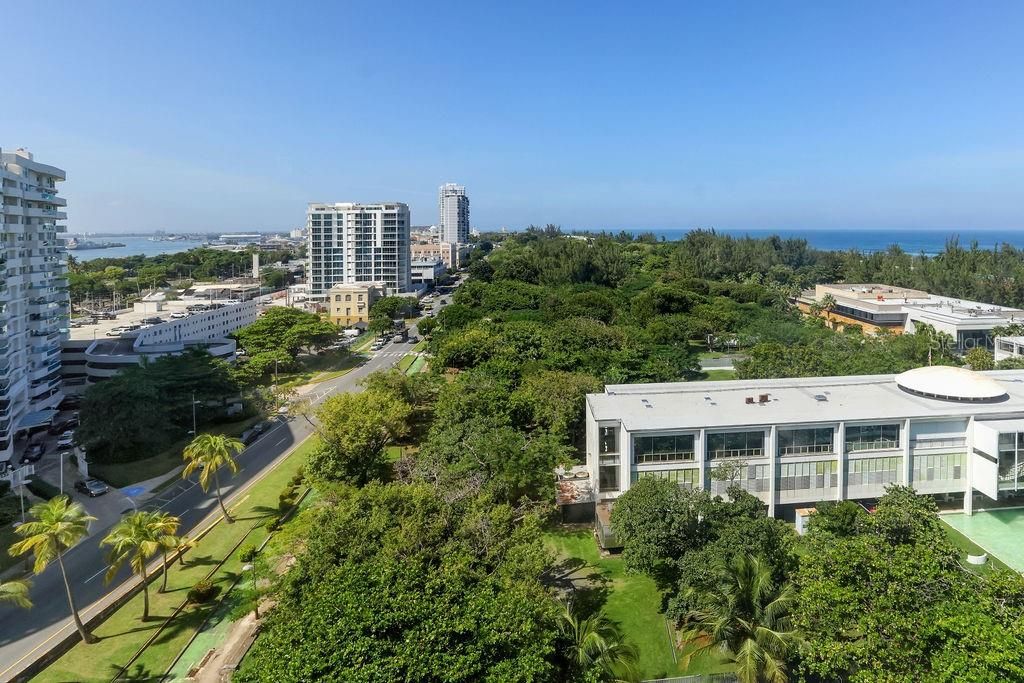 На продажу: $3,100,000 (4 спален, 4 ванн, 3816 Квадратных фут)