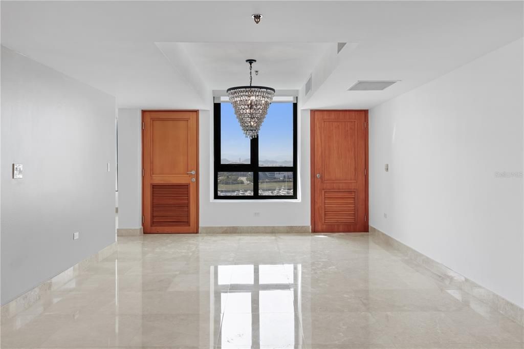 На продажу: $3,100,000 (4 спален, 4 ванн, 3816 Квадратных фут)