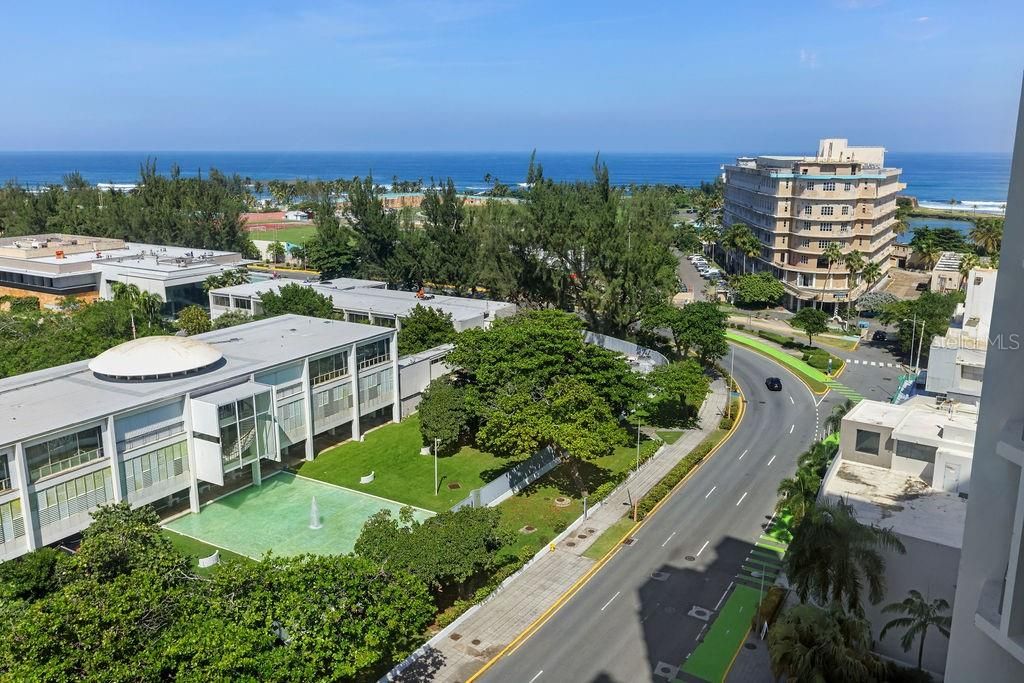 На продажу: $3,100,000 (4 спален, 4 ванн, 3816 Квадратных фут)