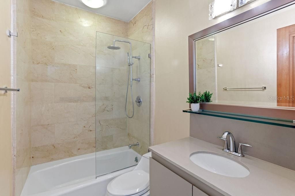 На продажу: $3,100,000 (4 спален, 4 ванн, 3816 Квадратных фут)