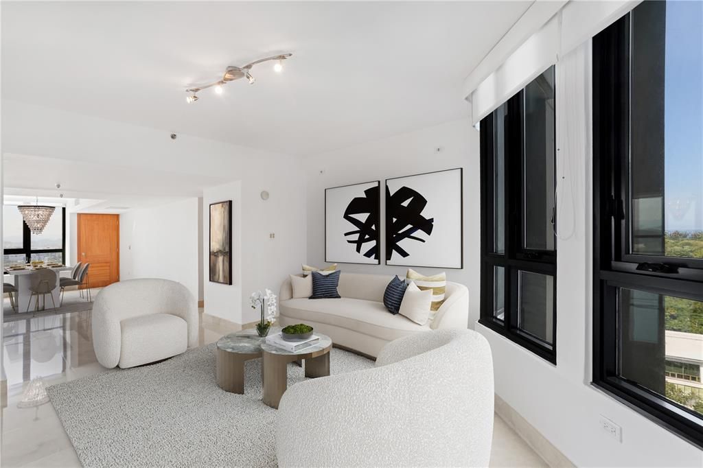 На продажу: $3,100,000 (4 спален, 4 ванн, 3816 Квадратных фут)