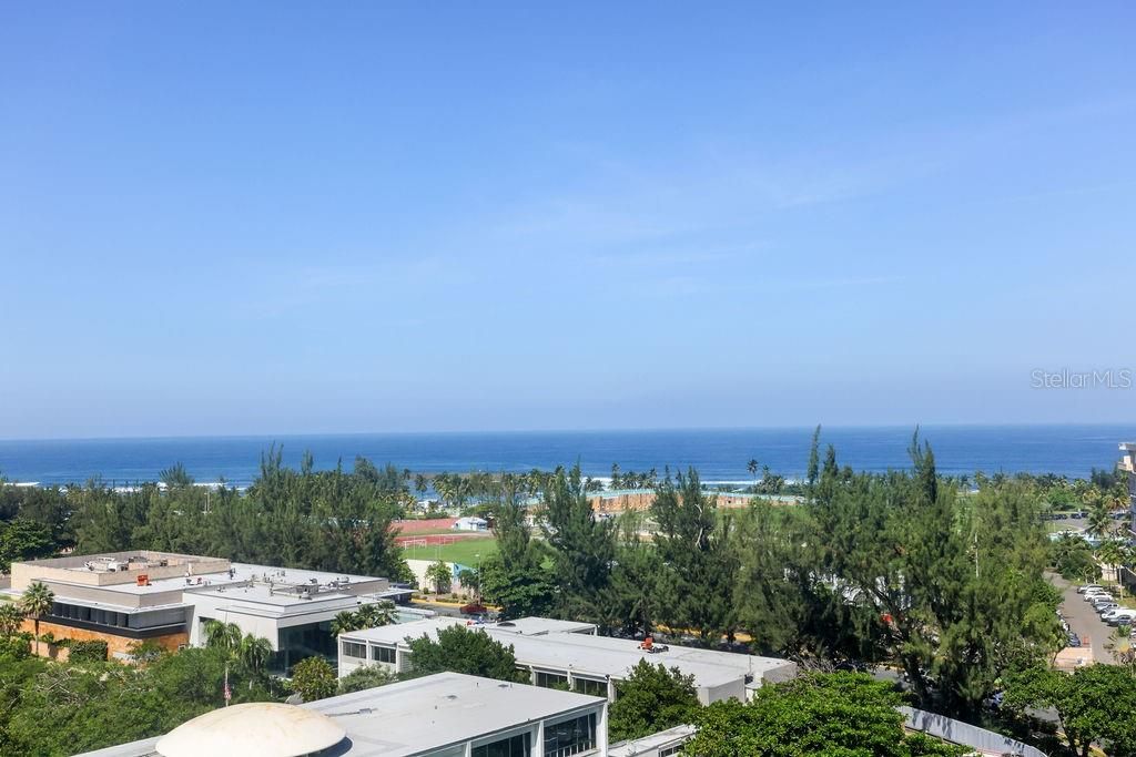 На продажу: $3,100,000 (4 спален, 4 ванн, 3816 Квадратных фут)