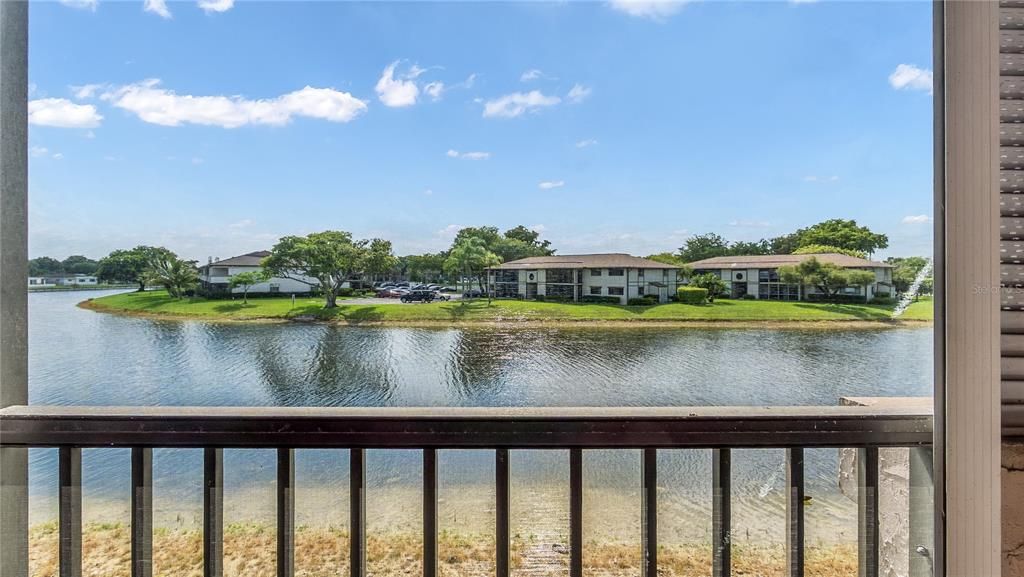 En Venta: $100,000 (2 camas, 2 baños, 1170 Pies cuadrados)