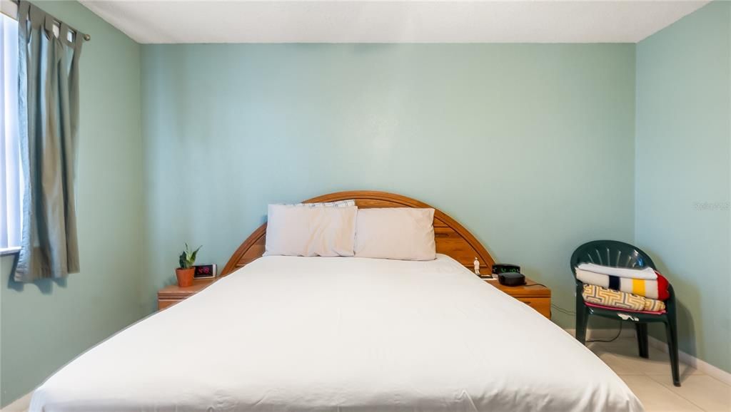 En Venta: $100,000 (2 camas, 2 baños, 1170 Pies cuadrados)