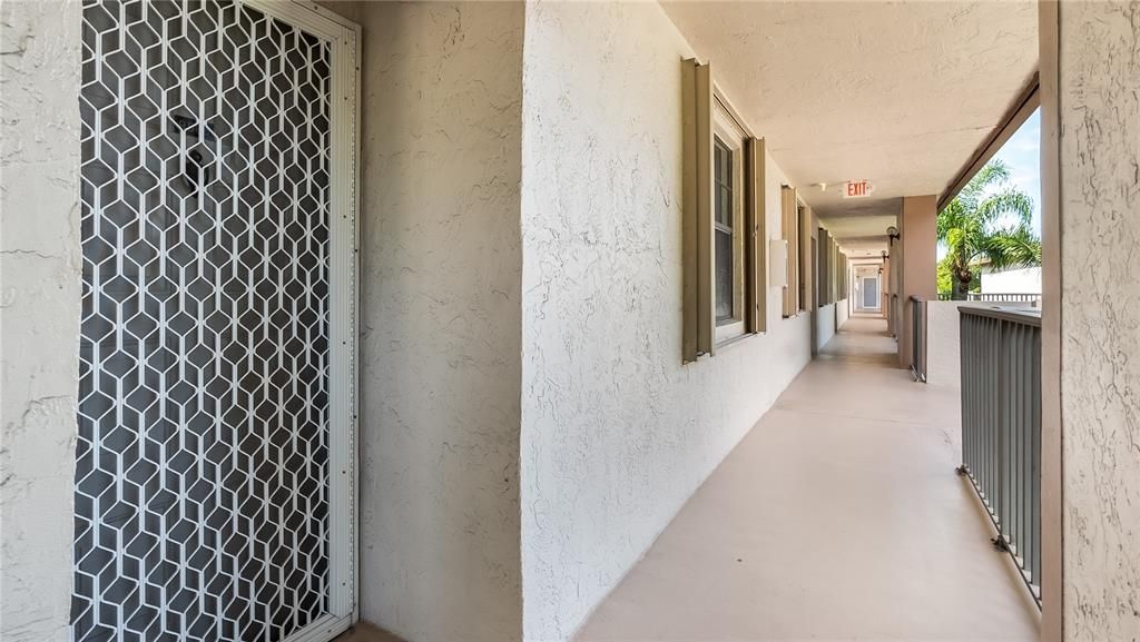 En Venta: $100,000 (2 camas, 2 baños, 1170 Pies cuadrados)