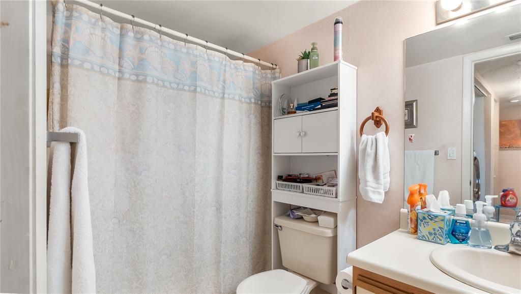 En Venta: $100,000 (2 camas, 2 baños, 1170 Pies cuadrados)