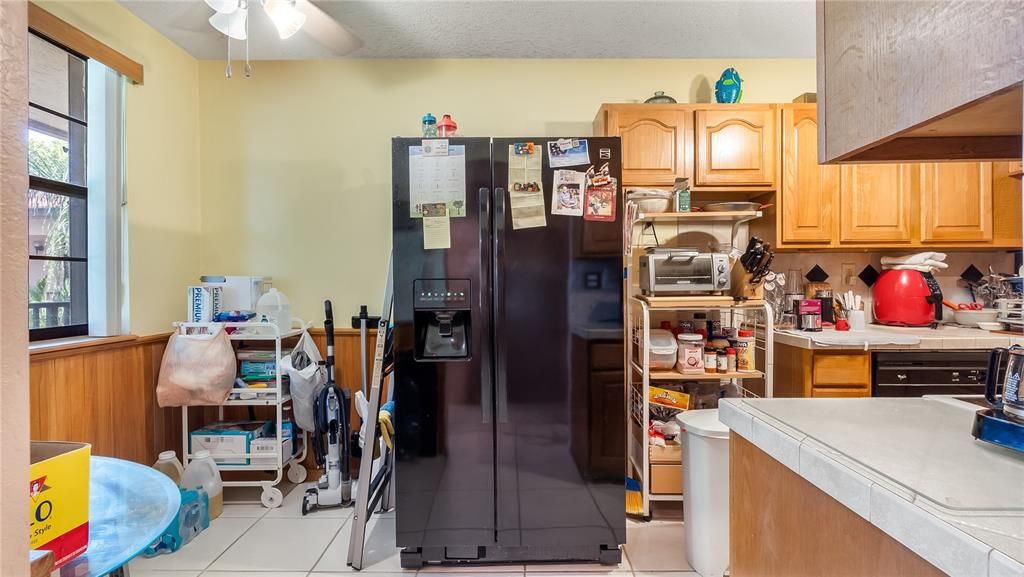 En Venta: $100,000 (2 camas, 2 baños, 1170 Pies cuadrados)