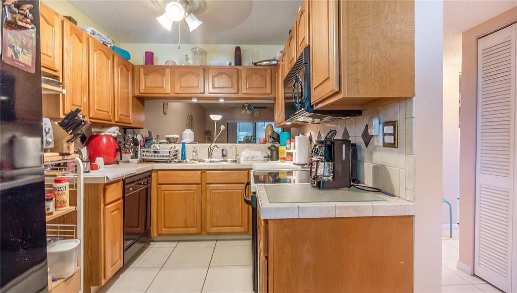 En Venta: $100,000 (2 camas, 2 baños, 1170 Pies cuadrados)