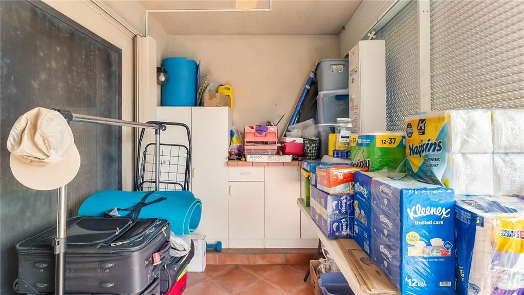 En Venta: $100,000 (2 camas, 2 baños, 1170 Pies cuadrados)