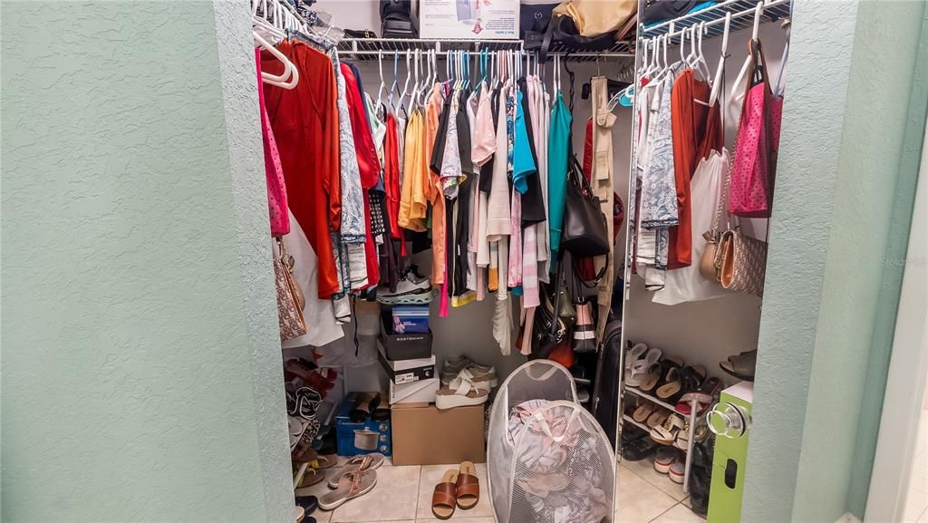 En Venta: $100,000 (2 camas, 2 baños, 1170 Pies cuadrados)