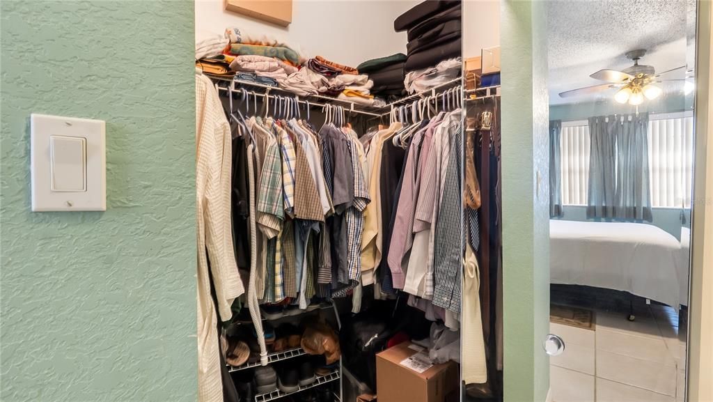 En Venta: $100,000 (2 camas, 2 baños, 1170 Pies cuadrados)