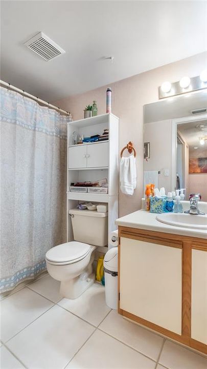 En Venta: $100,000 (2 camas, 2 baños, 1170 Pies cuadrados)