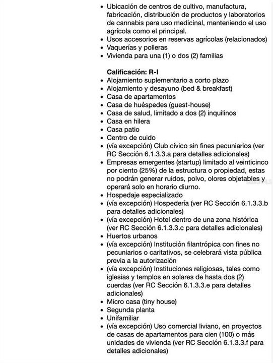 На продажу: $585,000 (39.80 acres)
