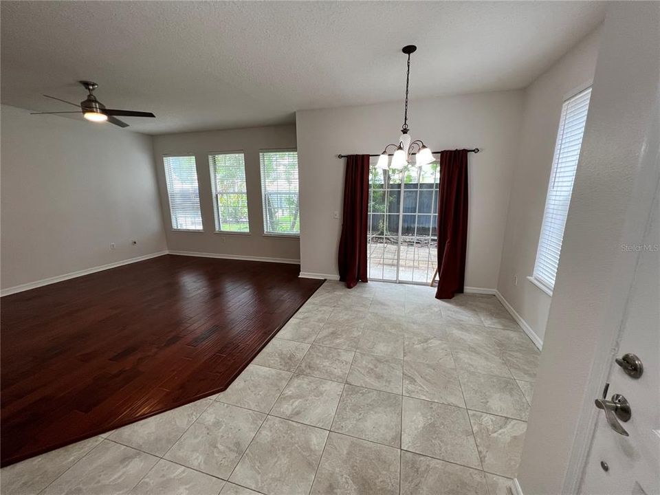 Active With Contract: $2,700 (3 beds, 2 baths, 1480 Square Feet)