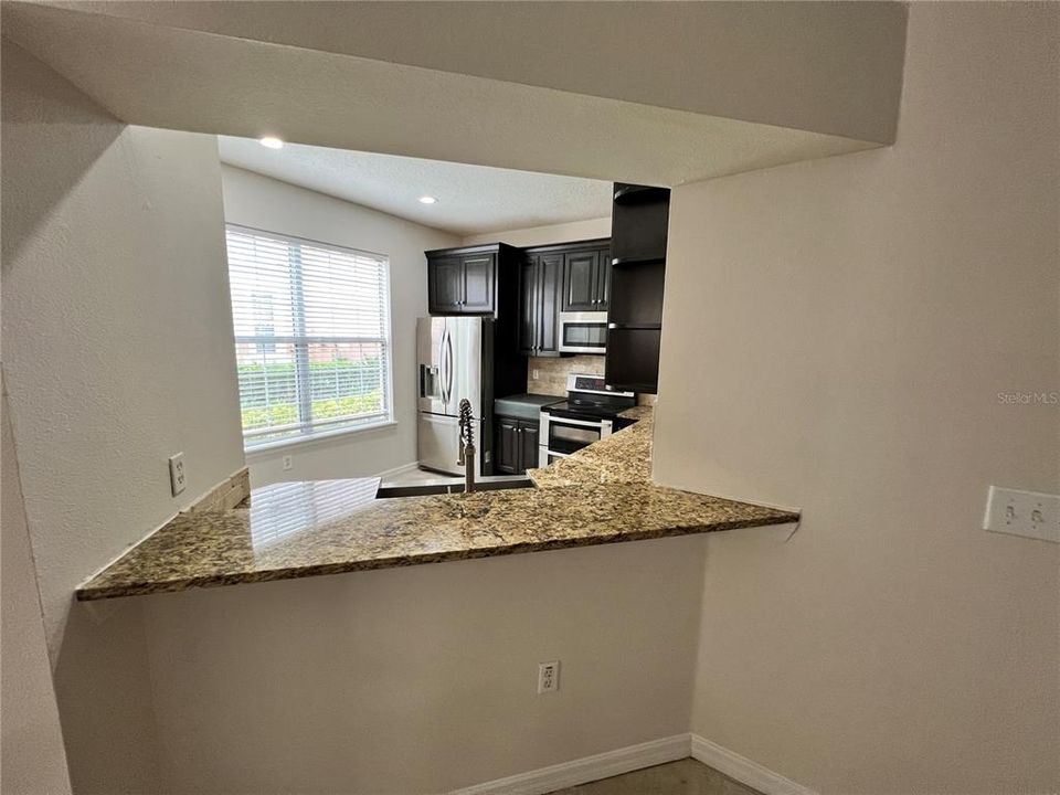 Active With Contract: $2,700 (3 beds, 2 baths, 1480 Square Feet)