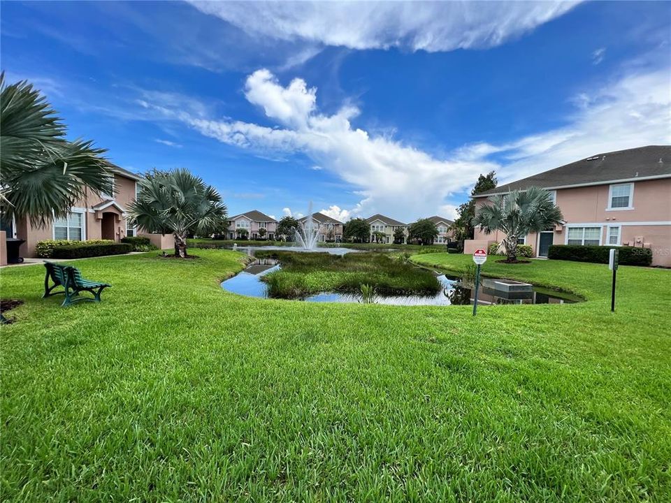 Active With Contract: $2,700 (3 beds, 2 baths, 1480 Square Feet)