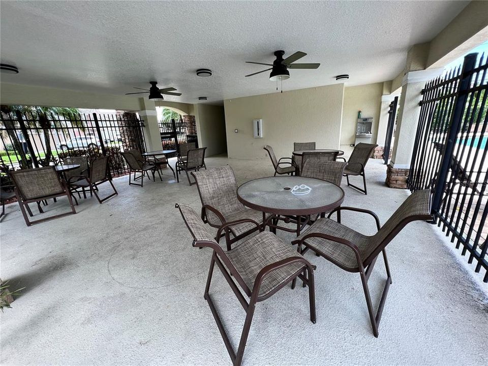 Active With Contract: $2,700 (3 beds, 2 baths, 1480 Square Feet)