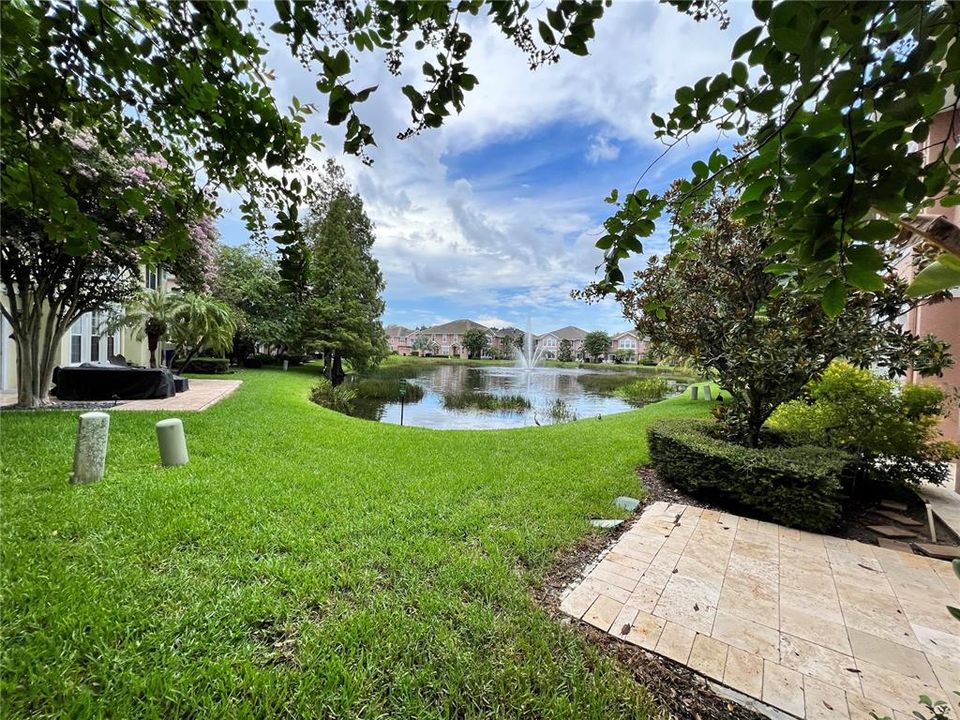 Active With Contract: $2,700 (3 beds, 2 baths, 1480 Square Feet)