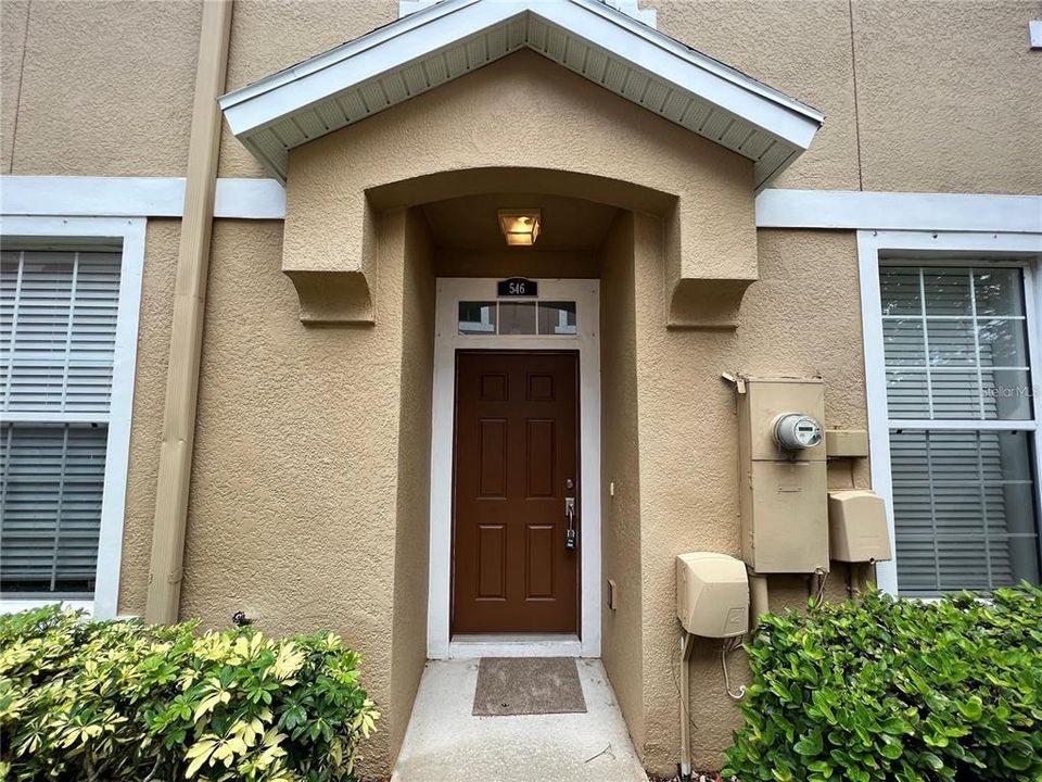 Active With Contract: $2,700 (3 beds, 2 baths, 1480 Square Feet)