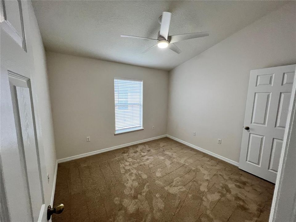 Active With Contract: $2,700 (3 beds, 2 baths, 1480 Square Feet)