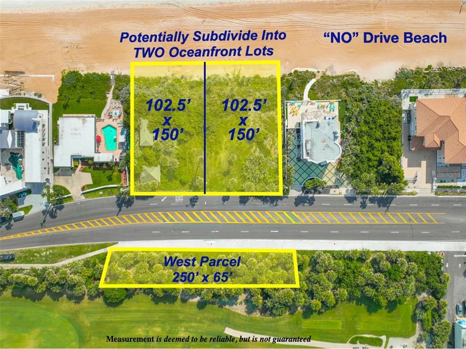 На продажу: $3,750,000 (1.09 acres)