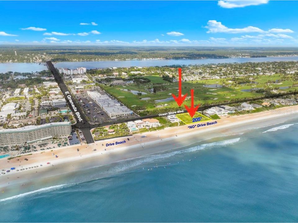 На продажу: $3,750,000 (1.09 acres)