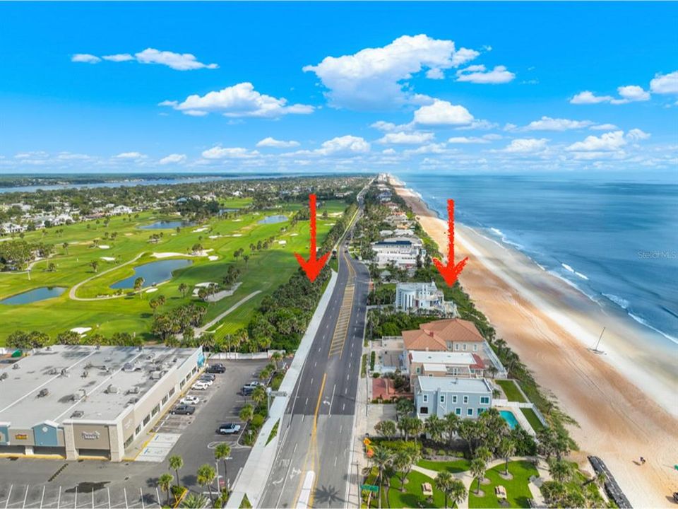 На продажу: $3,500,000 (1.09 acres)