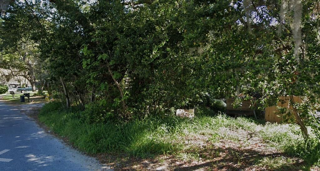 En Venta: $35,000 (0.12 acres)