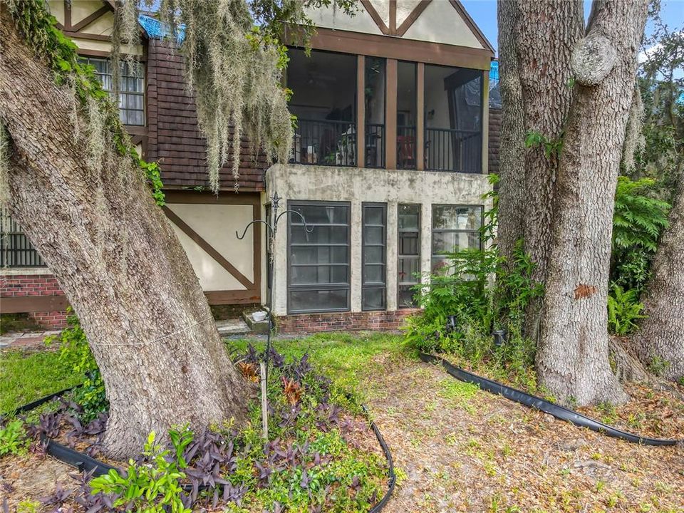 待售: $98,000 (3 贝兹, 2 浴室, 1413 平方英尺)