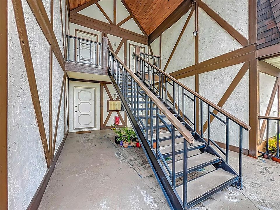 待售: $98,000 (3 贝兹, 2 浴室, 1413 平方英尺)