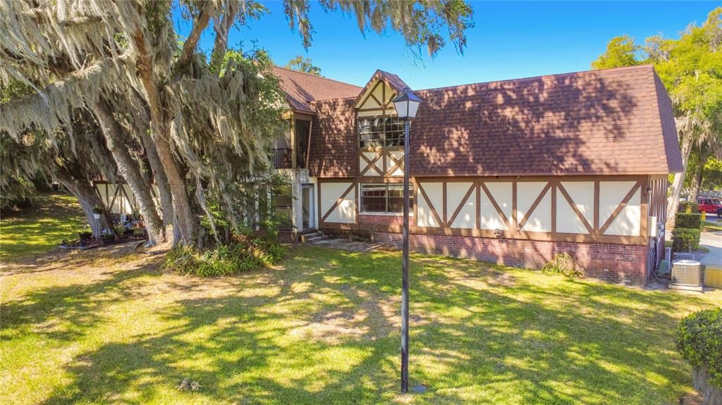 En Venta: $48,000 (3 camas, 2 baños, 1413 Pies cuadrados)